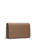 Bolsas de Michael Michael Kors ..