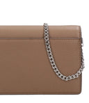 Bolsas de Michael Michael Kors ..