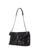 Piumino Saint Laurent Ysl Bo Mng M Sintra Spo