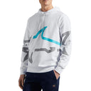 Paul & Shark Hooded Sweatshirt