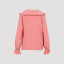 Chloe Chloe Silk Blouse