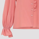 Chloe Chloe Silk Blouse