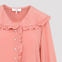 Chloe Chloe Silk Blouse