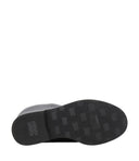Botas Casadei negra