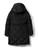 Abrigos Mackage Negro