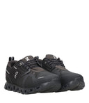 On Sneakers Black