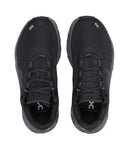 On Sneakers Black