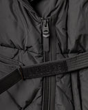 Abrigos Mackage Negro