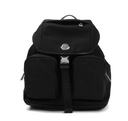 Moncler New Trick Backpack
