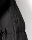 Abrigos Mackage Negro