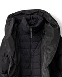Abrigos Mackage Negro
