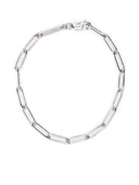 Bracelet de boîte à bois Tom