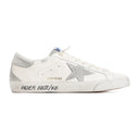 Golden Goose Super Star Sneakers