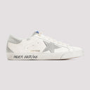 Golden Goose Super Star Sneakers