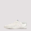 Golden Goose Super Star Sneakers
