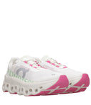 Op sneakers