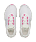 Op sneakers