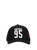 Dsquared2 Andere Baseballkappen