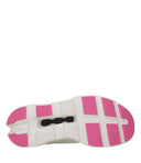 Op sneakers