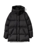 Mackage Jackets Black