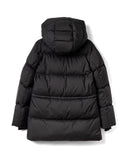 Mackage Jackets Black