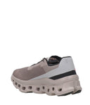 En zapatillas