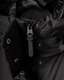 Mackage Jackets Black