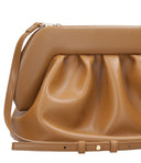 Bolsas de Meoire .. marrón