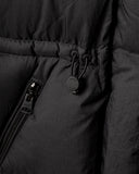 Mackage Jackets Black