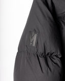 Mackage Jackets Black