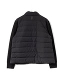 Giacche Mackage nere