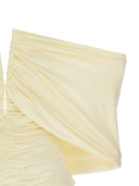 فستان ماجدة بوتريم '04'