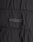 Giacche Mackage nere