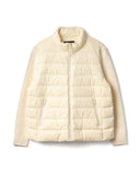 Mackage Vestes Blanc