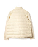 Mackage Vestes Blanc