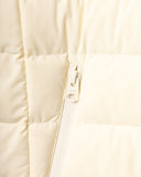 Mackage Vestes Blanc