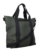 Borse Rains.. Verde