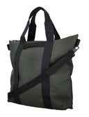 Borse Rains.. Verde