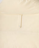 Mackage Vestes Blanc
