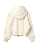 Patou Sweaters White