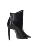 Schutz Boots Black