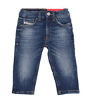 Jeans diesel
