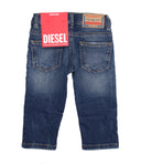 Jeans diesel