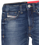 Jeans diesel