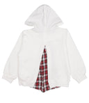 Monnalisa Sweaters