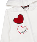 Monnalisa Sweaters