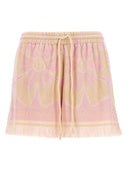 Shorts Zimmermann 'Pop Towling'
