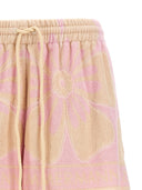 Shorts Zimmermann 'Pop Towling'