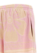 Shorts Zimmermann 'Pop Towling'