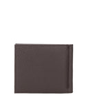 Orciani Wallets Ebony